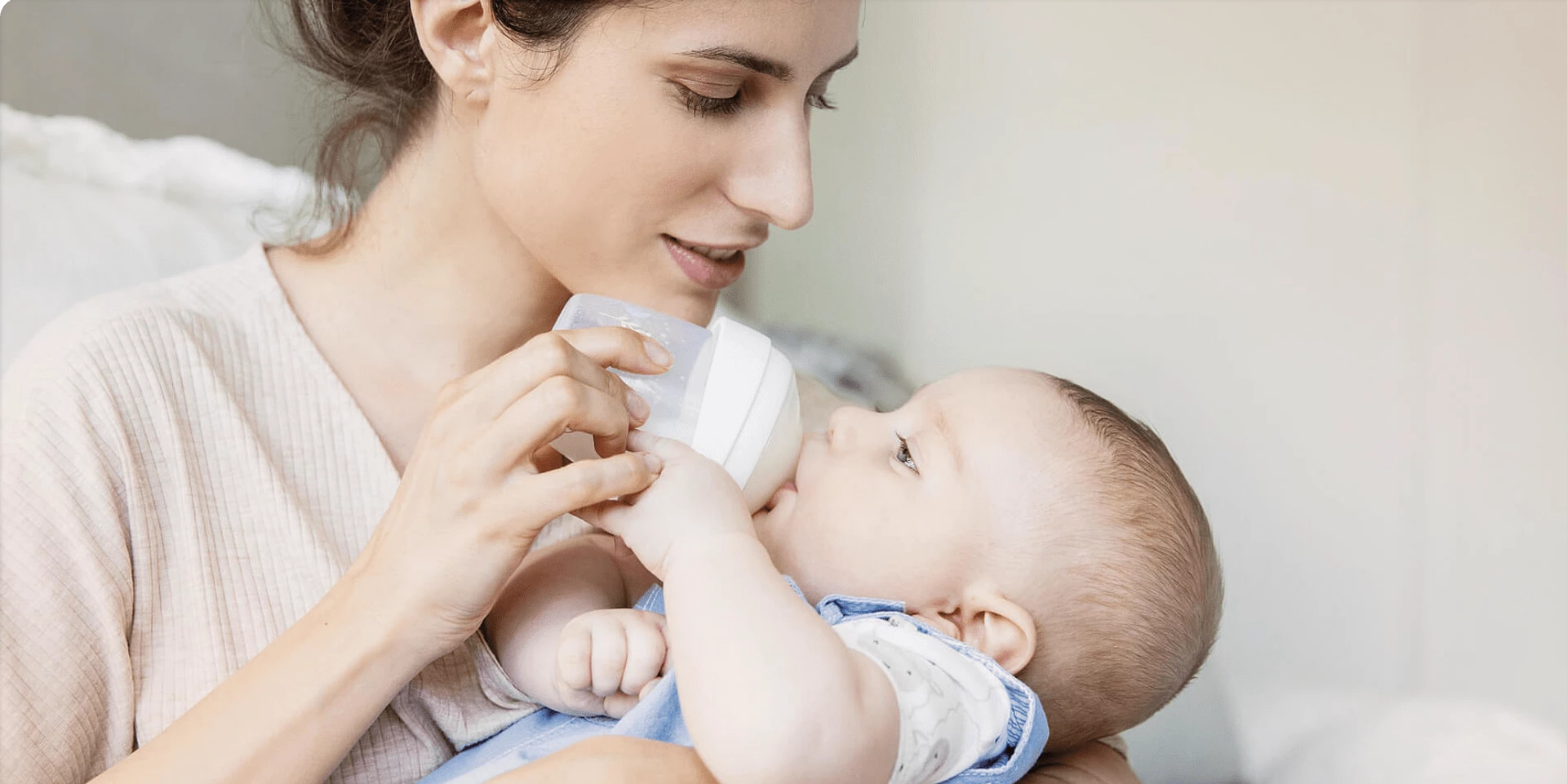 Nip-Family shop 1 Nip-Family shop -Nip-Family shop Nip Family