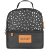 Badabulle Isoliertasche Pick And Go Mit Zwei Innenfächern In Schwarz 1 Badabulle Isoliertasche Pick And Go Mit Zwei Innenfächern In Schwarz -Nip-Family shop badabulle isoliertasche pick and go mit zwei innenfaechern in schwarz a304221 1