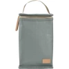 BEABA® Isoliertasche Frostgrün 2 BEABA® Isoliertasche Frostgrün -Nip-Family shop beaba isoliertasche frostgruen a364011