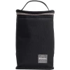 BEABA® Isoliertasche Schwarz/rosegold -Nip-Family shop beaba isoliertasche schwarz rosegold a302250