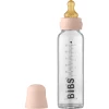 BIBS® Babyflasche Complete Set 225 Ml, Blush -Nip-Family shop bibs babyflasche complete set 225 ml blush a349669