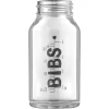 BIBS® Glasflasche 110 Ml 2 BIBS® Glasflasche 110 Ml -Nip-Family shop bibs glasflasche 110 ml a349673