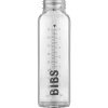 BIBS® Glasflasche 225 Ml -Nip-Family shop bibs glasflasche 225 ml a349675