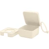 BIBS® Schnullerbox Ivory -Nip-Family shop bibs schnullerbox ivory a390087