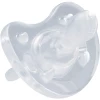 Chicco Beruhigungssauger Physio Soft Silikon 16-36+ Monate -Nip-Family shop chicco beruhigungssauger physio soft silikon 16 36 monate a314239