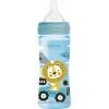 Chicco Well-Being Colored, 250ml, Durchschnittlicher Durchfluss, Boy, 2M+ -Nip-Family shop chicco well being colored 250ml durchschnittlicher durchfluss boy 2m a314006