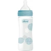 Chicco Well-Being Glas 240ml, Normaler Durchfluss, Boy, 0M+ -Nip-Family shop chicco well being glas 240ml normaler durchfluss boy 0m a314070