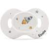 Elodie Schnuller Dreamseeker, Silikon, Ab 3 Monate