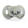 Elodie Schnuller Für Neugeborene, Hazy Jade Max, Silikon, Ab 0-6 Monate -Nip-Family shop elodie schnuller fuer neugeborene hazy jade max silikon ab 0 6 monate a371551