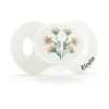 Elodie Schnuller Für Neugeborene, Meadow Flower, Silikon, Ab 0-6 Monate -Nip-Family shop elodie schnuller fuer neugeborene meadow flower silikon ab 0 6 monate a371554
