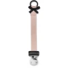 Elodie Schnullerband, Faded Rose -Nip-Family shop elodie schnullerband faded rose a371563