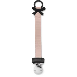 Elodie Schnullerband, Faded Rose