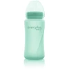 Everyday® Baby Babyglasflasche Healthy+ 240 Ml Mint Green -Nip-Family shop everyday baby babyglasflasche healthy 240 ml mint green a343981