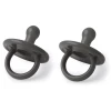 Filibabba Schnuller Silikon Ab 0 Monaten Stone Grey, 2 Stück -Nip-Family shop filibabba schnuller silikon ab 0 monaten stone grey 2 stueck a343608