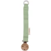 Filibabba Schnullerkette Tender Green -Nip-Family shop filibabba schnullerkette tender green a343655