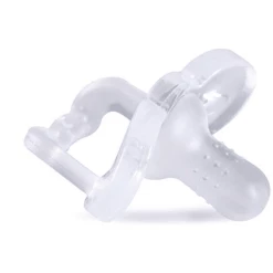 Haakaa® Beruhigungssauger, Für Neugeborene