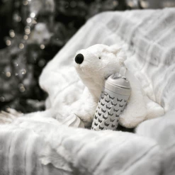 Herobility Babyflasche Eco Grau -Nip-Family shop herobility babyflasche eco grau a265653 11