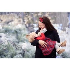 Herobility Babyflasche Eco Grau -Nip-Family shop herobility babyflasche eco grau a265653 12