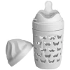 Herobility Babyflasche Eco Grau -Nip-Family shop herobility babyflasche eco grau a265653 2