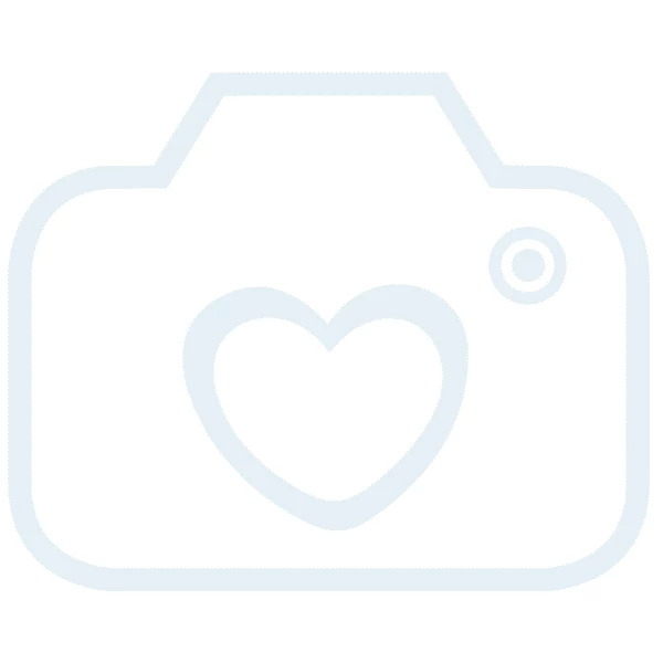 Lifefactory Sippy Caps 2er Set, Grape 3 Lifefactory Sippy Caps 2er Set, Grape