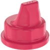 Lifefactory Sippy Caps 2er Set, Raspberry -Nip-Family shop lifefactory sippy caps 2er set raspberry a265418 1