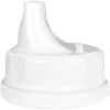 Lifefactory Sippy Caps 2er Set, White -Nip-Family shop lifefactory sippy caps 2er set white a265430