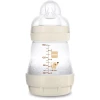 MAM Babyflasche Easy Start Anti-Colic 160 Ml, 0+ Monate, Elefant