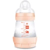 MAM Babyflasche Easy Start Anti-Colic 160 Ml, 0+ Monate, Schildkröte -Nip-Family shop mam babyflasche easy start anti colic 160 ml 0 monate schildkroete a383049