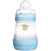 MAM Babyflasche Easy Start Anti-Colic 160 Ml, Bär -Nip-Family shop mam babyflasche easy start anti colic 160 ml baer a326447
