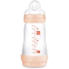 MAM Babyflasche Easy Start Anti-Colic 260 Ml, 0+ Monate, Schildkröte -Nip-Family shop mam babyflasche easy start anti colic 260 ml 0 monate schildkroete a383055
