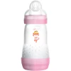MAM Babyflasche Easy Start Anti-Colic 260 Ml, Tiger -Nip-Family shop mam babyflasche easy start anti colic 260 ml tiger a326455