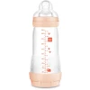 MAM Babyflasche Easy Start Anti-Colic 320 Ml, 4+ Monate, Krokodil/Löwe 1 MAM Babyflasche Easy Start Anti-Colic 320 Ml, 4+ Monate, Krokodil/Löwe -Nip-Family shop mam babyflasche easy start anti colic 320 ml 4 monate krokodil loewe a383061