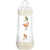 MAM Babyflasche Easy Start Anti-Colic, 320 Ml Ab 4+ Monate, Fuchs -Nip-Family shop mam babyflasche easy start anti colic 320 ml ab 4 monate fuchs a327127