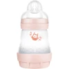 MAM Easy Start Anti Colic-Elements 160 Ml Eule In Rosa -Nip-Family shop mam easy start anti colic elements 160 ml eule in rosa a309790