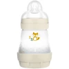 MAM Easy Start Anti Colic-Elements 160 Ml Fuchs In Creme -Nip-Family shop mam easy start anti colic elements 160 ml fuchs in creme a309783