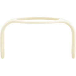 MAM Griffe Hold My Bottle Neutral