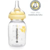Medela Flasche Calma 150 Ml -Nip-Family shop medela flasche calma 150 ml a199280