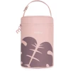 Miniland Isoliertasche Thermibag Leaves 700ml -Nip-Family shop miniland isoliertasche thermibag leaves 700ml a362927