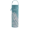 Miniland Isoliertasche Thermibag Palms 500ml -Nip-Family shop miniland isoliertasche thermibag palms 500ml a362173
