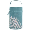 Miniland Isoliertasche Thermibag Palms 700ml -Nip-Family shop miniland isoliertasche thermibag palms 700ml a362920