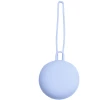 Nibbling Schnulleretui Silikon Sky Blue -Nip-Family shop nibbling schnulleretui silikon sky blue a335568
