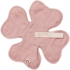 Noppies Schnullertuch Tiny Dot Ø27 Cm Misty Rose 2 Noppies Schnullertuch Tiny Dot Ø27 Cm Misty Rose -Nip-Family shop noppies schnullertuch tiny dot o27 cm misty rose a357107
