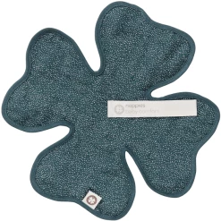 Noppies Schnullertuch Tiny Dot Ø27 Cm Stargazer