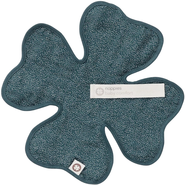 Noppies Schnullertuch Tiny Dot Ø27 Cm Stargazer 3 Noppies Schnullertuch Tiny Dot Ø27 Cm Stargazer