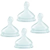 NUK Trinksauger First Choice⁺ Silikon Gr. 1 Tee 4 Stück 2 NUK Trinksauger First Choice⁺ Silikon Gr. 1 Tee 4 Stück -Nip-Family shop nuk trinksauger first choice silikon gr 1 tee 4 stueck a291277