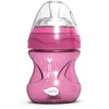 Nuvita® Nuvita Babyflasche Anti - Kolik Mimic Cool! 150ml In Violett