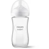 Philips Avent Babyflasche Natural Response 240ml 2 Philips Avent Babyflasche Natural Response 240ml -Nip-Family shop philips avent babyflasche natural response 240ml a410244