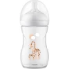 Philips Avent Babyflasche SCY903/66 Natural Response Neutral Giraffen 260ml 2 Philips Avent Babyflasche SCY903/66 Natural Response Neutral Giraffen 260ml -Nip-Family shop philips avent babyflasche scy903 66 natural response neutral giraffen 260ml a410281
