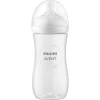 Philips Avent Babyflasche SCY906/01 Natural Response 330ml 2 Philips Avent Babyflasche SCY906/01 Natural Response 330ml -Nip-Family shop philips avent babyflasche scy906 01 natural response 330ml a410271