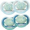 Philips Avent Nachtschnuller Ultra Air SCF376/21 6 - 18 M Boy Im Doppelpack -Nip-Family shop philips avent nachtschnuller ultra air scf376 21 6 18 m boy im doppelpack a315782